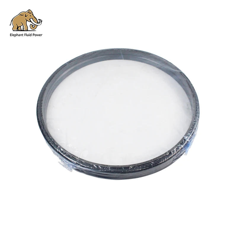 

Оригинальные гидравлические запасные части, плавающее сальник экскаватора 3144126, продажа на складе