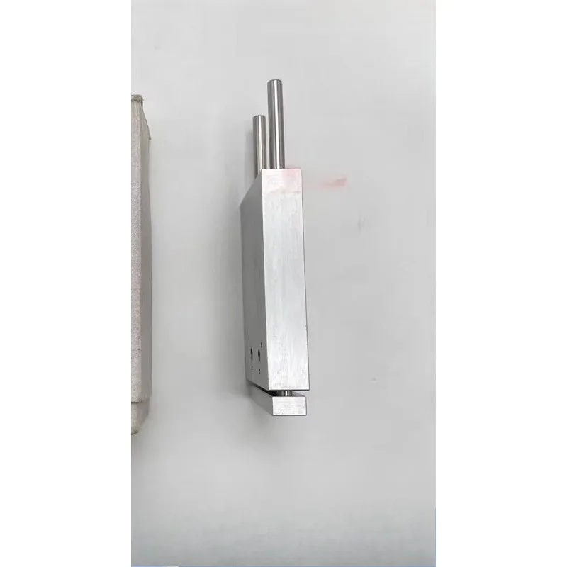 Parts forFESTO Small Guide Rod Cylinders DFC 10 30 P A-KF 189478 Elastic Buffer
