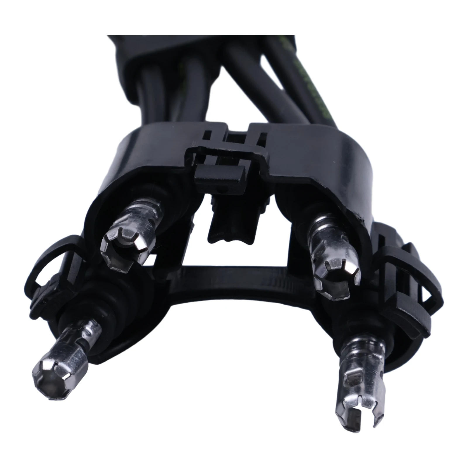 Ignition Tune Up kit 90904-U9130-71 90904-U913071 For Toyota 4Y Forklift 5FG20-30 view 6
