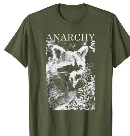 

Newly launched T-shirt for men's summer hot vintage T-shirt pattern T-shirt plus size casual cotton top