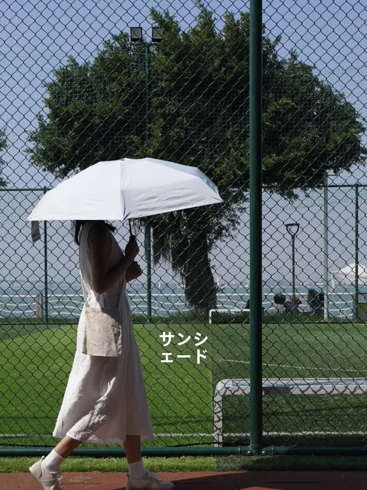 

Airswift Lightweight Ladies Carbon Fiber Sunscreen Umbrella Five Black Glue Sunny And Rainy Small Lightweight Large Diameter