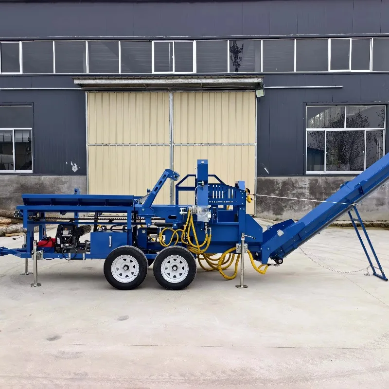 Yg Customized Firew… - image