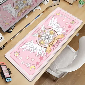 10 best sales tappetino per mouse cardcaptor sakura - №3