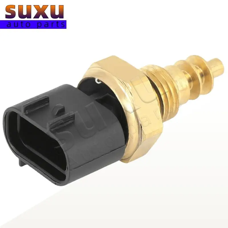 Auto Engine Parts Coolant Temperature Sensor 1365050G00 13650-50F01  For Suzuki XL-7 Grand Vitara Chevrolet Tracker Metro