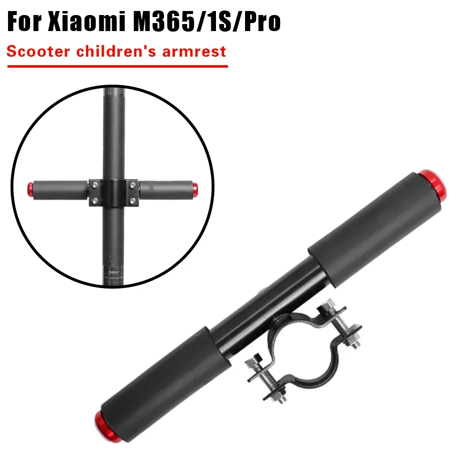 LED-Scheinwerfer für Xiaomi M365 / Pro Elektroroller, zoombar, 1200 mAh Akku, USB wiederaufladbar, 150 lm, XM-L T6 Frontlicht – Detail 7