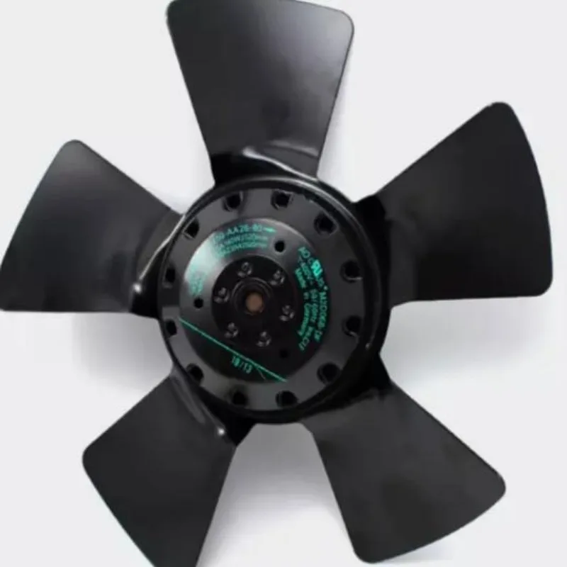 

A2E250-AM06-01 A2E250-AM06-12 A2E250-AM06-18