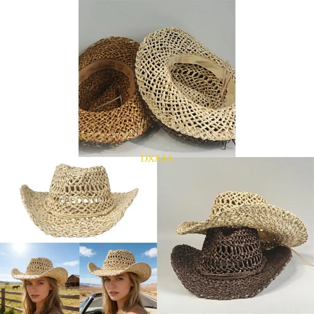 dxaa-chapeau-victorien-en-paille-mais-ajoure-pour-plage-exterieur-elegant