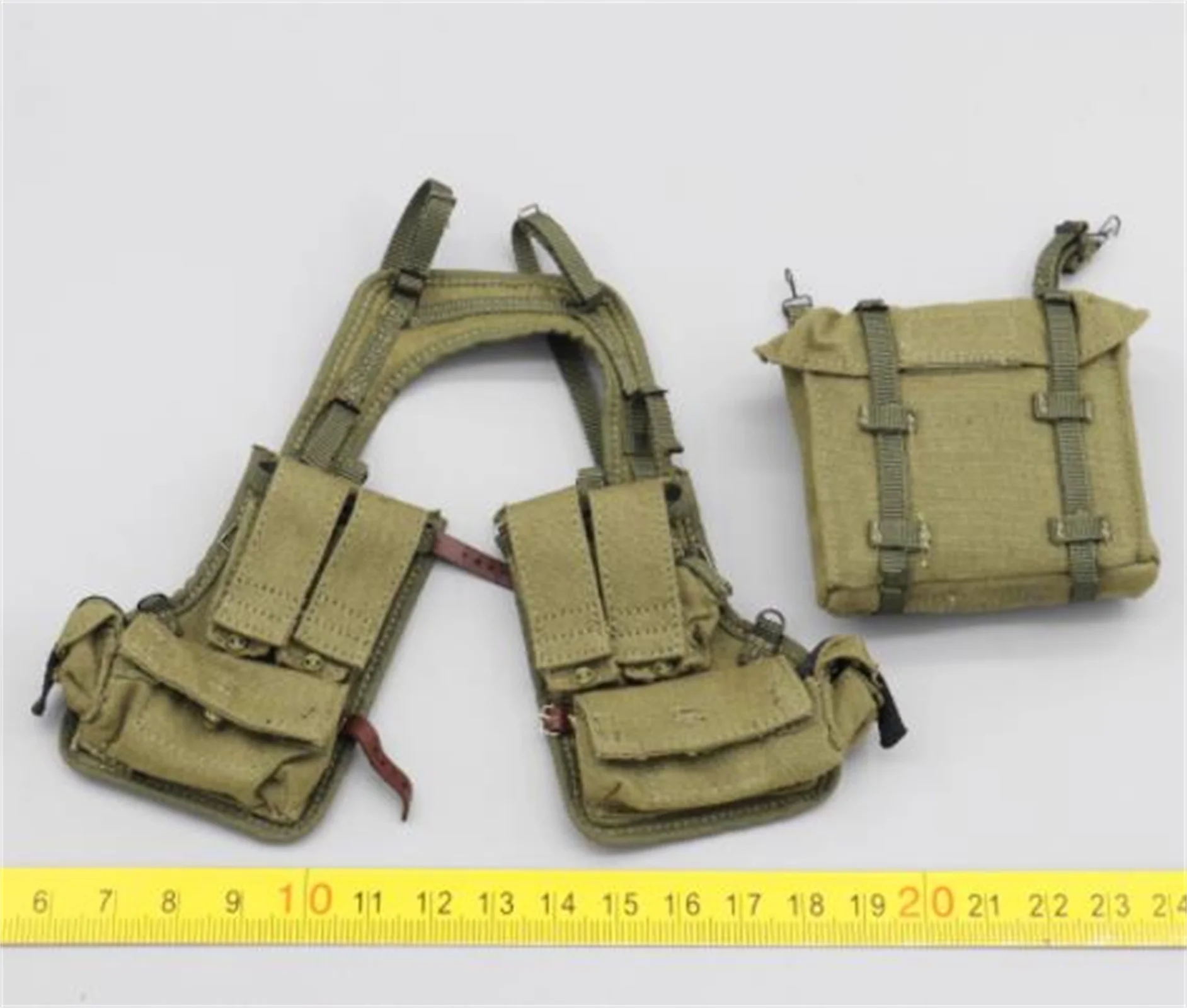 UJINDOU UD9049 Helm Kopf Hut Körper Schuhe, UniformBrust hängen 1/6 RUASSIAN AIRBORNE TROOPS Kosovo Für 12 "12 Zoll Action Figur