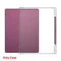 Pen Holder Case