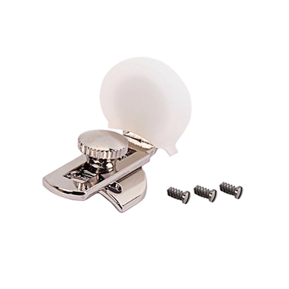 

Clarinet Finger Drag Protectors Kit Thumb Guard Maintenance Parts Stand Support Rest