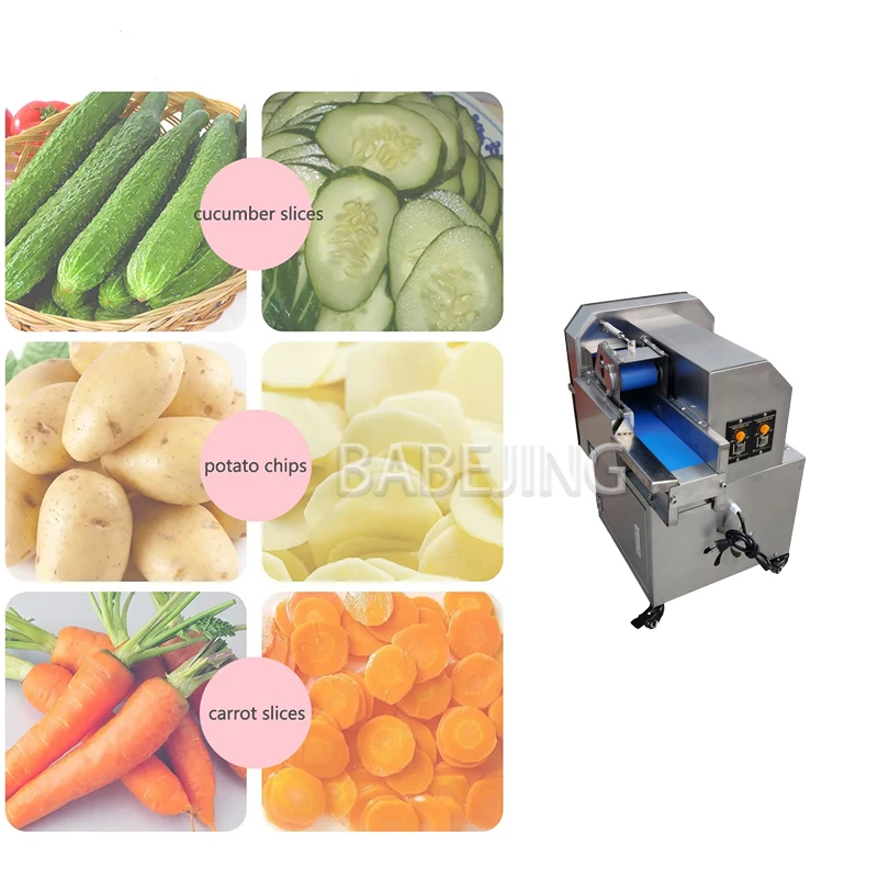 

Многофункциональная овощерезка-измельчитель Sydney Tomato Slicer 110V 220V