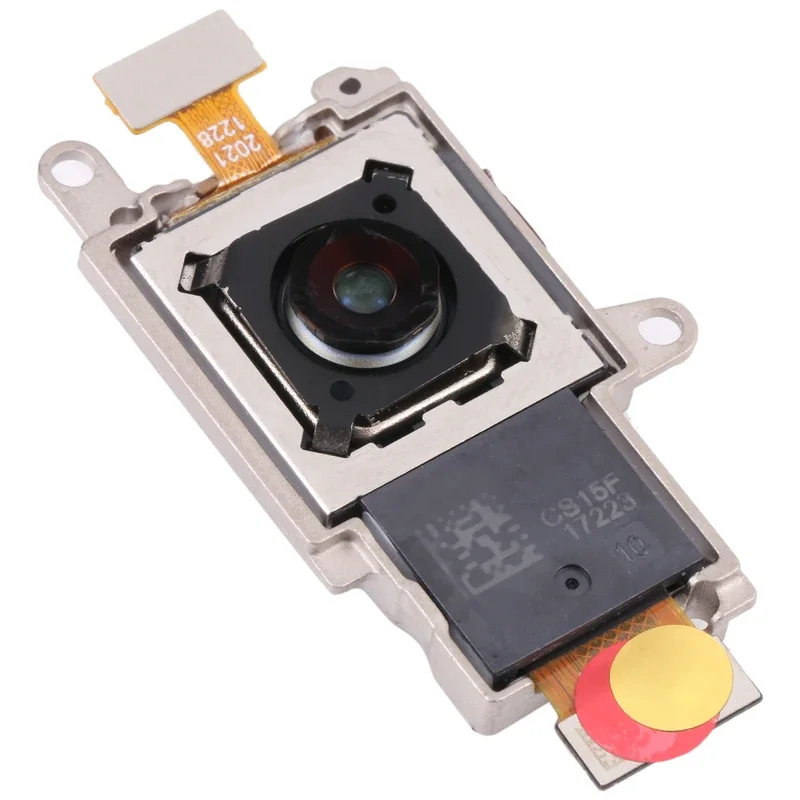 Main Back Facing Camera For vivo X60 China V2046A