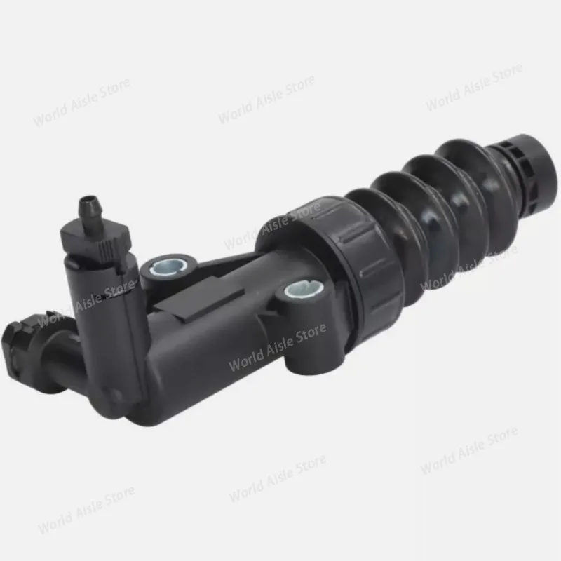 55232744 55261309 68367217AA 5106168AA Compatible with For Fiat Clutch Master Cylinder