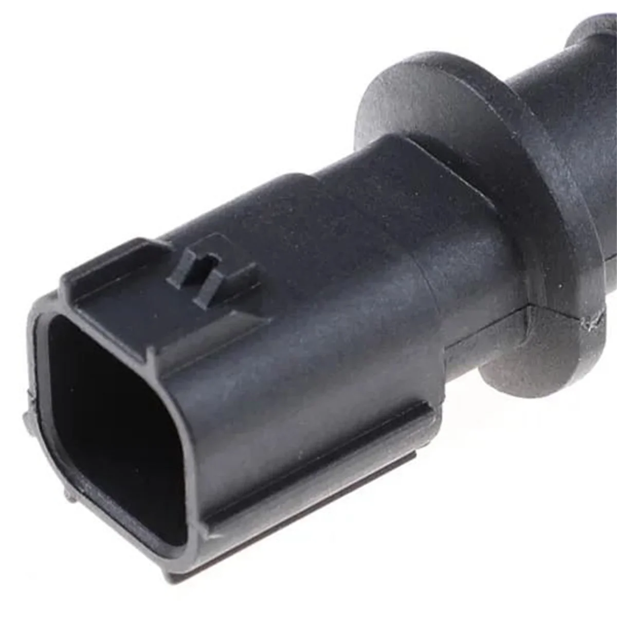 Sensor de temperatura do ar de admissão externa externa 4606487 AB 5S1024 SU3229 AJ0012 4606487 AA para Chrysler Dodge Jeep Ram