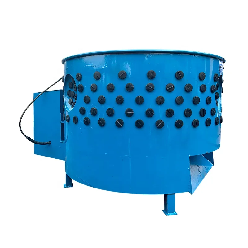 آلة إزالة شعر الأغنام والكلاب الكهربائية 380 فولت لمعدات ذبح المزرعة والتجزئة منتج جديد #5