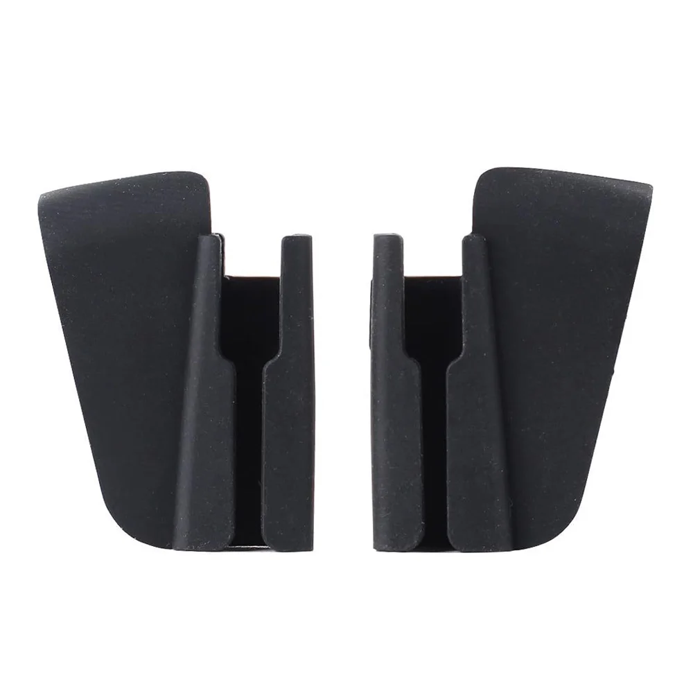Silikon-Lichtblockierplatte für matte Smart-Brillen, blendfreier Lichtblockierclip für Smart-Brillen-Zubehör