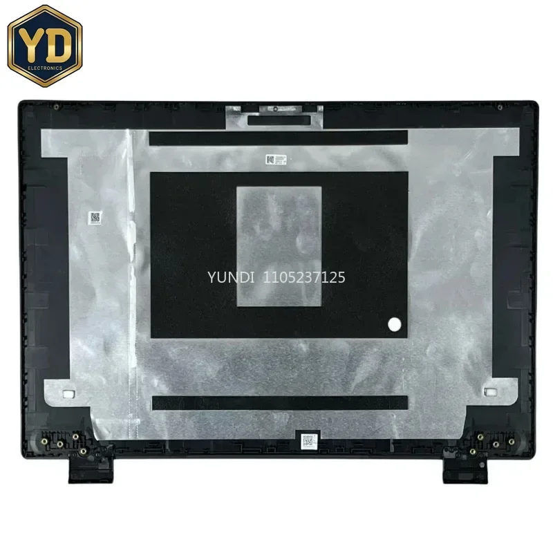 YD New Laptop For Nitro17 AN17-51 N23Q4 2023 Rear Lid Top Case Lcd Back Cover A Shell