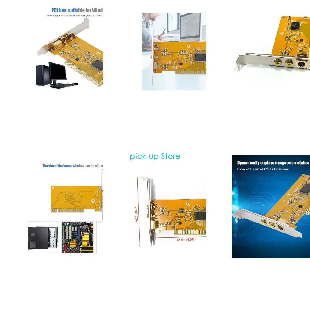 

Q5WA 878A SDK2000 Card, поддерживающая медицинские исследования и тестирование с высокой совместимостью повышает