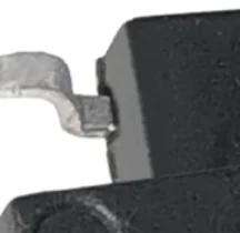 TLP185GB P185GB Smd…