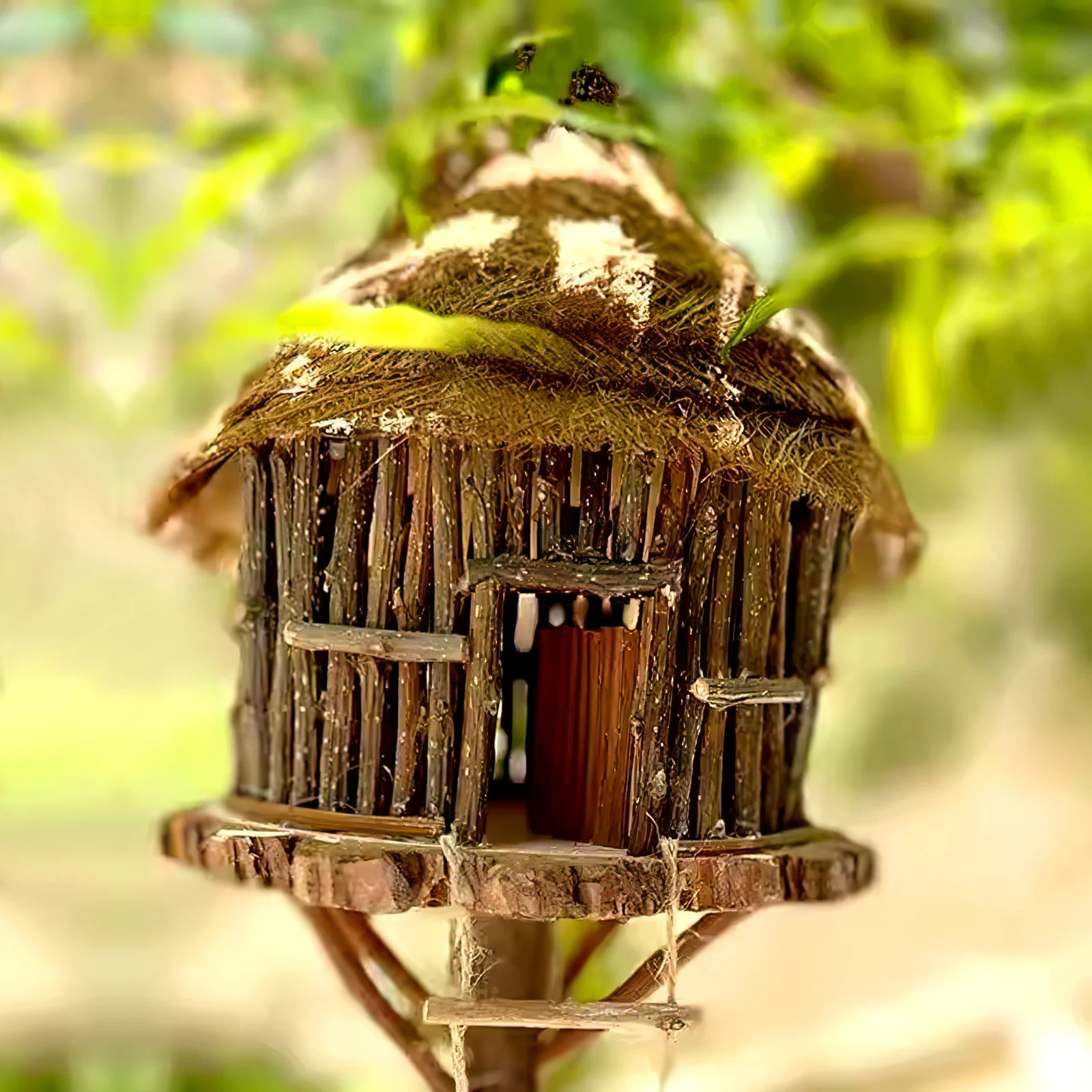 40pcs Wooden Log Natural Craft Wood Sticks For Diy Decoration Rustic Home Decor Long Sticks For Crafts Making Handicraft Supply