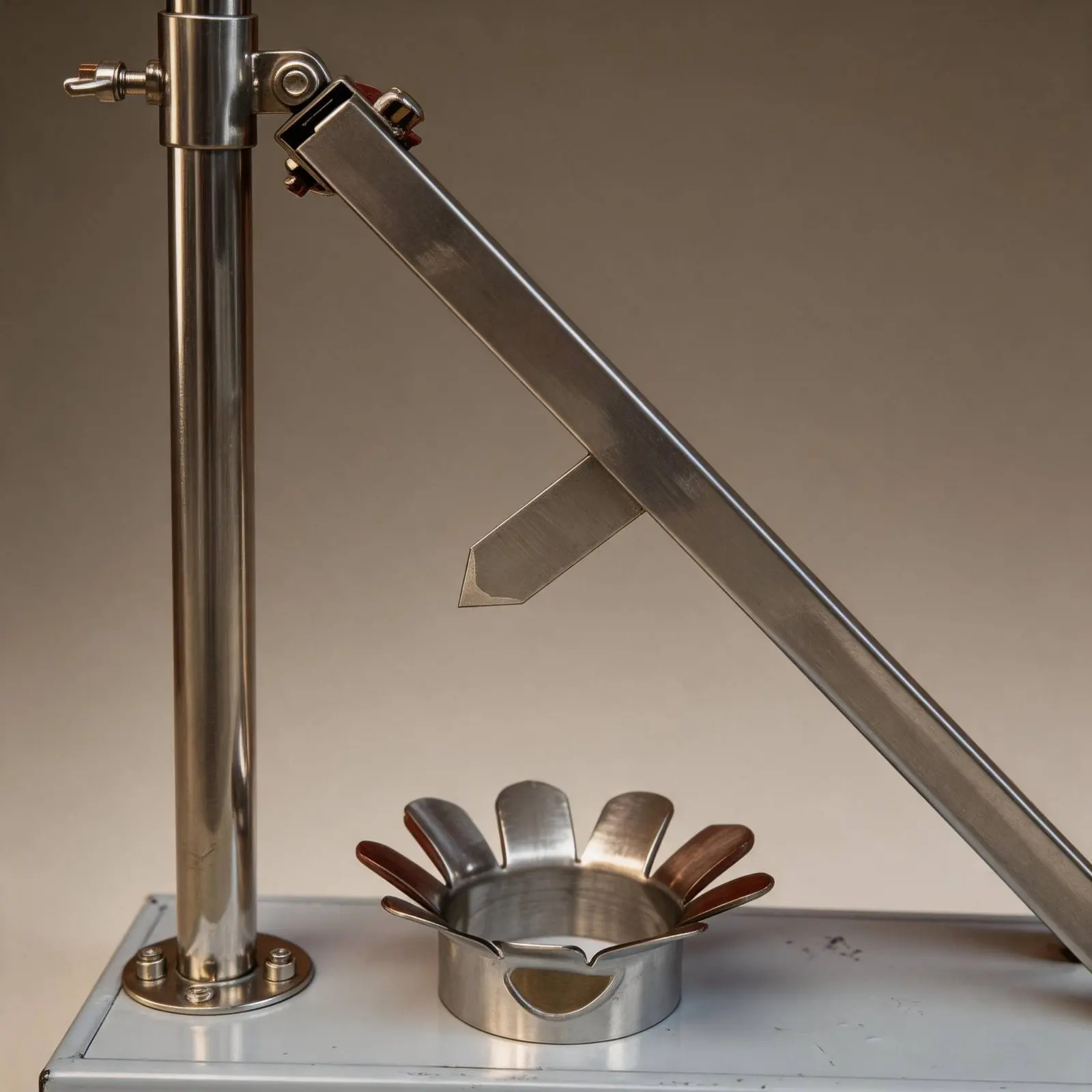 

Durian Opening Tool Commercial Grade Durian Opener Fruit Opener Clip Easy to Use Long-Lasting for Restaurant