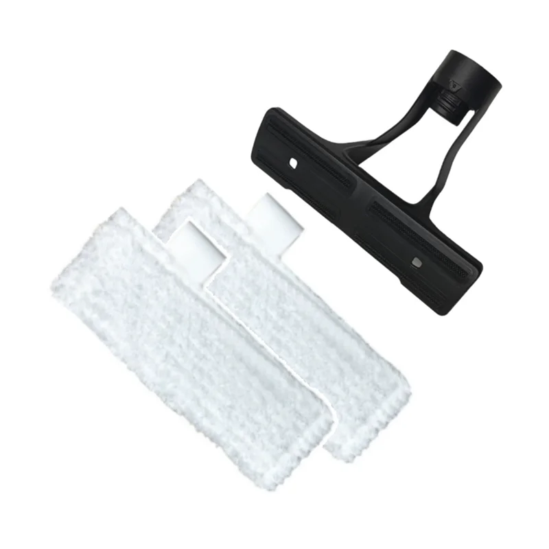 A24P Spray Bottle N…