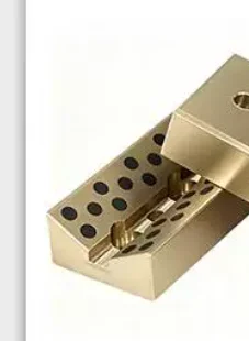 3D Edge Finder TSCHORN Thor Waterproof and Oil proof 3D Table 001V2D012/001V2DB12 Knife Alignment Instrument