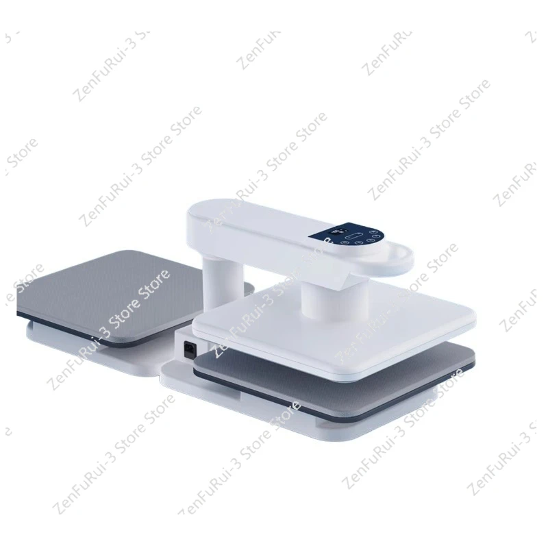 AP8-D Automatic Sma…