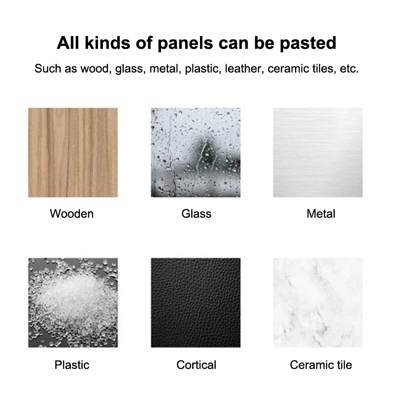 Organizador de cabos de mesa com 3/5/7/9 furos, clipe de suporte de cabo adesivo, enrolador de cabo de silicone, organizador de fio para cabo de carregamento