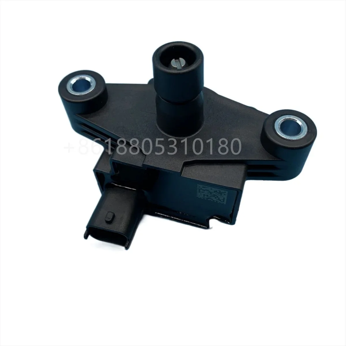 Zündspule für SITRAK MAN CNG-Motor 202V25919-0001 Kompatibel mit Verschiedenen Modellen - Zündmodul für Automobilanwendungen – Detail 6