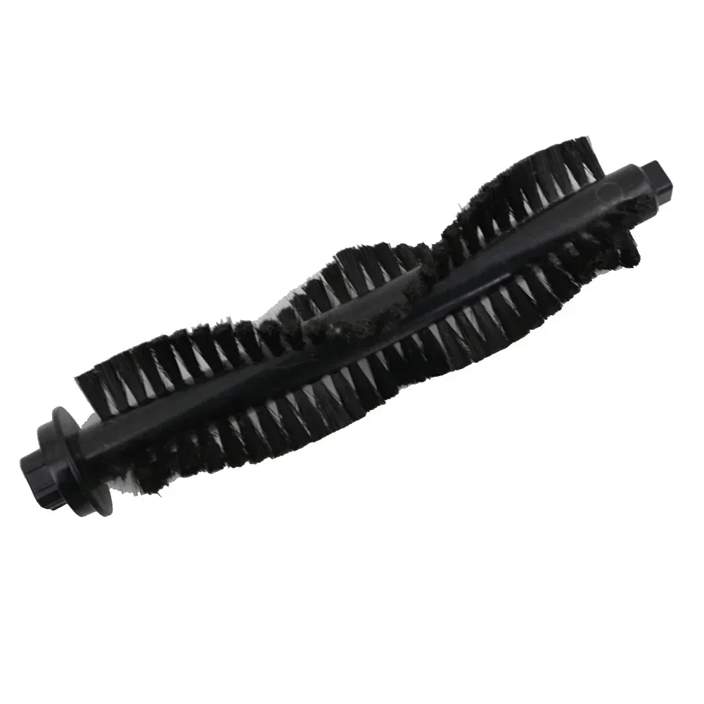 Filter Main Side Brush Kit For HSR Robot Vacuum Cleaner Spare Parts Household Cleaning Replacement Accessories image 3