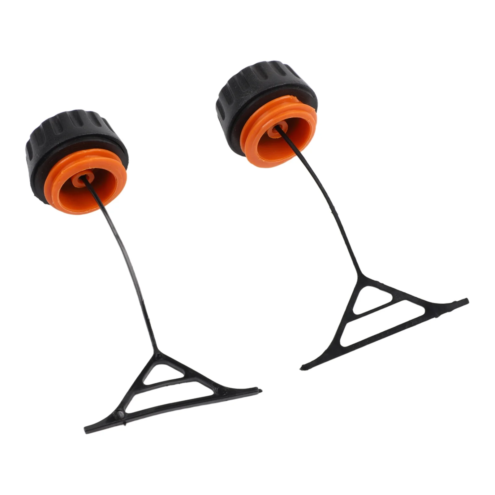 3 Pack Fuel Oil for Chainsaws Model 021 023 025 024 026 028 029 034 036 038 039 044 Replacement Parts OEM Compatible