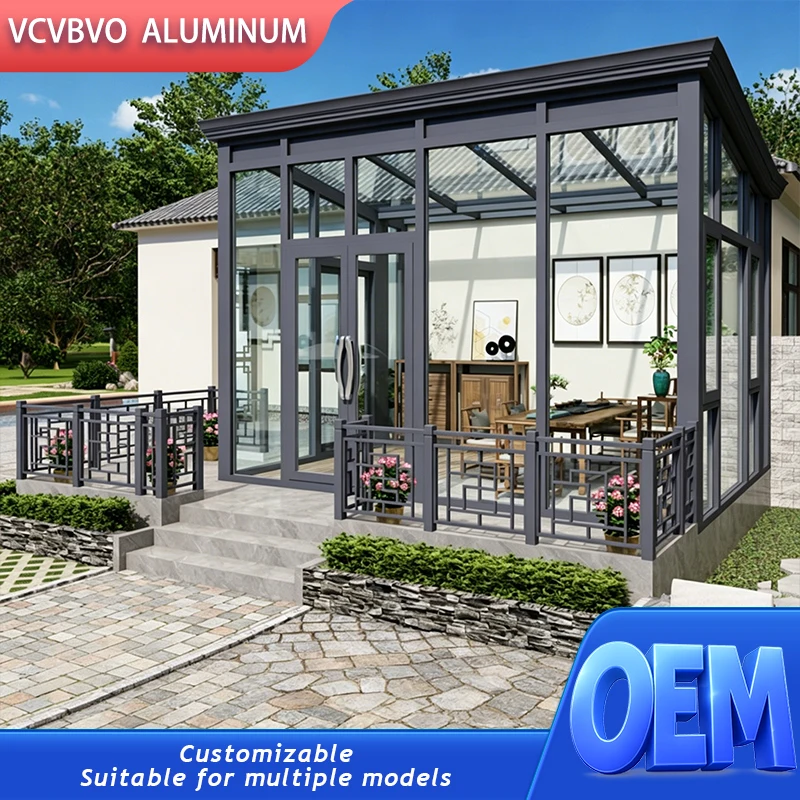 

Motorized Aluminum Pergola Automatic Retractable Folding Sliding Roof Gazebo 3x4m 10x13ft Waterproof Outdoor Sunshade Canopy