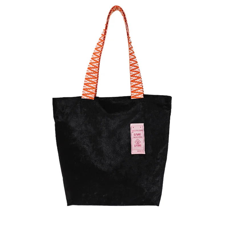 bolsa-tote-impermeavel-de-tyvek-para-mulheres-ultra-leve-grande-capacidade-com-revestimento-de-pu-e-ziper-para-uso-diario