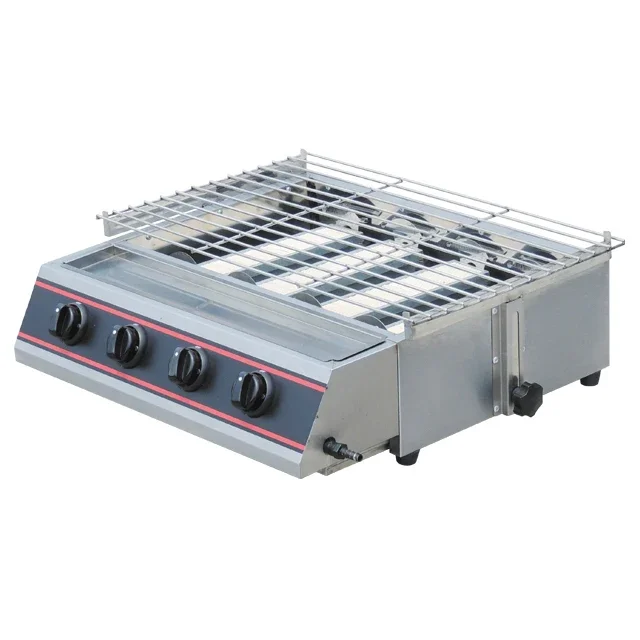 Cheap Price Hot Sal… - image