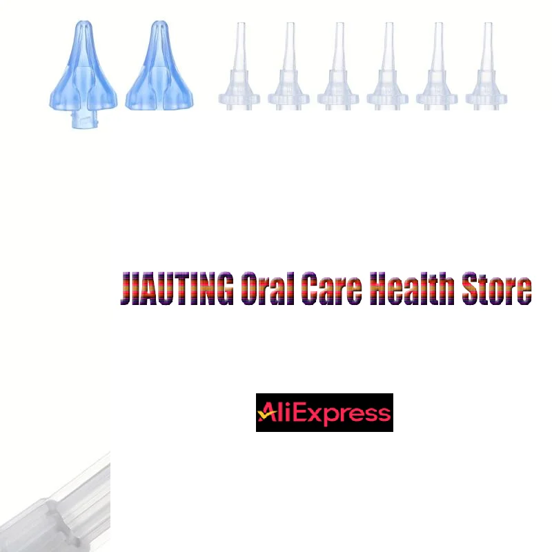 

500 мл набор для чистки ушей, средство для удаления ушной серы, пластиковая бутылка, набор шайб для орошения ушей для взрослых и детей, уход за ушами