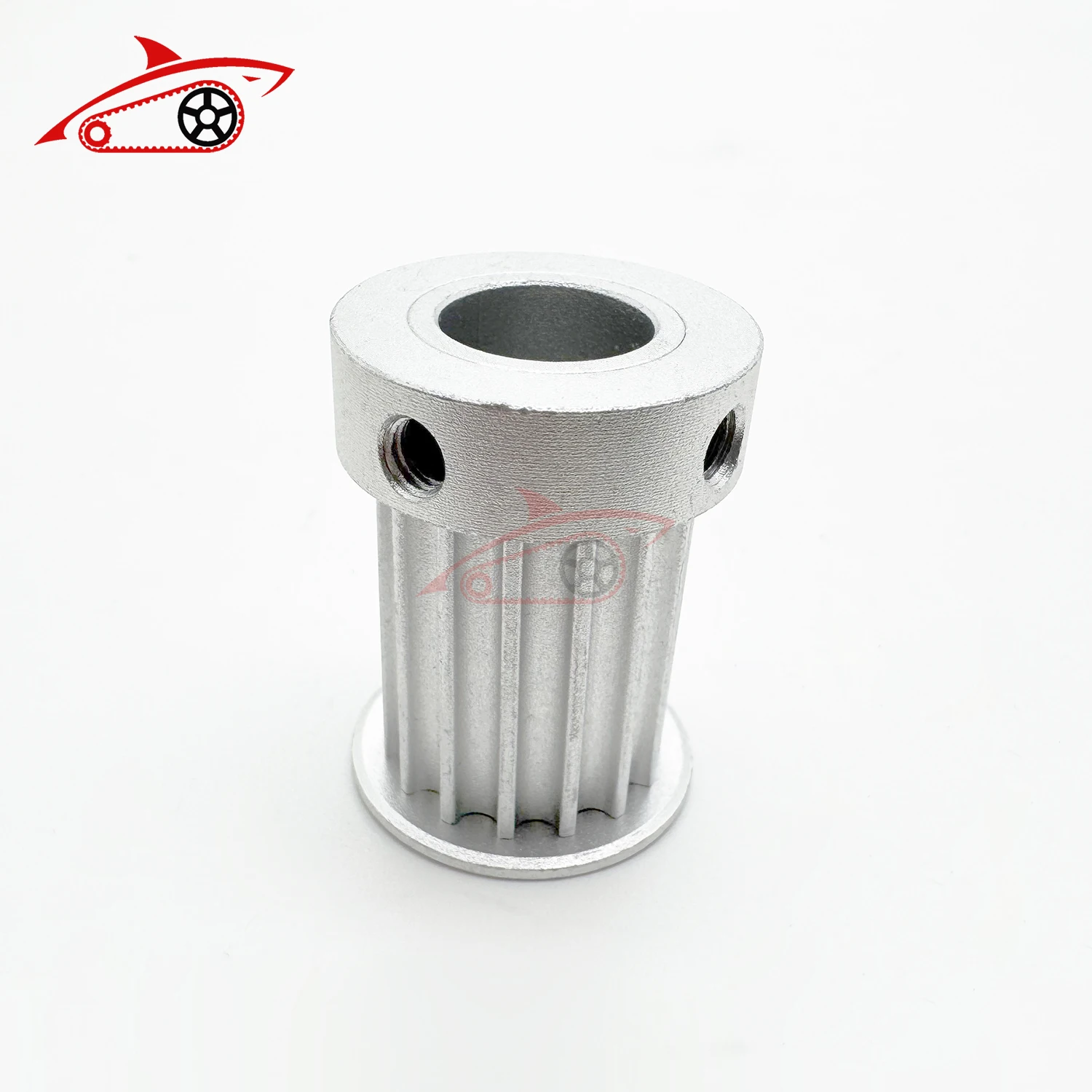 HTD 5M 10Teeth 12Teeth 15Teeth Pulley HTD5M Timing Pulley Belt Width10mm 15mm 5M Synchronous Wheel HTD5M Belt Pulley 10T 12T 15T