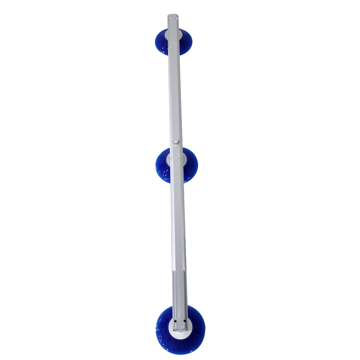 LCD TV Screen Suction Cup TV Screen Repair Disassembly Assembly Glass Vacuum Suction Cup LED Display Screen Suction Cup