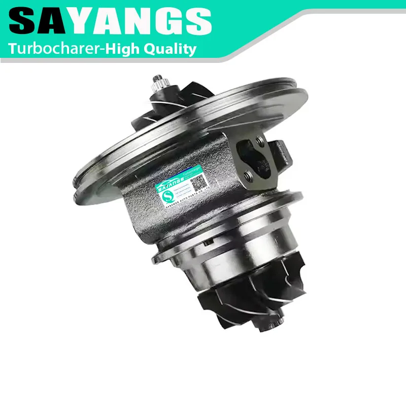 

Turbo cartridge for Toyota Chaser Cresta Mark II Tourer V JZX100 1JZ 17201-46040 1720146040