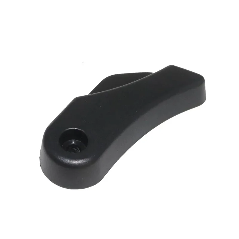 

Front Engine Hood Release Handle 51239175028 Fits For BMW X3 F25 2011-2017 X4 F26 2015-2018-ABQF