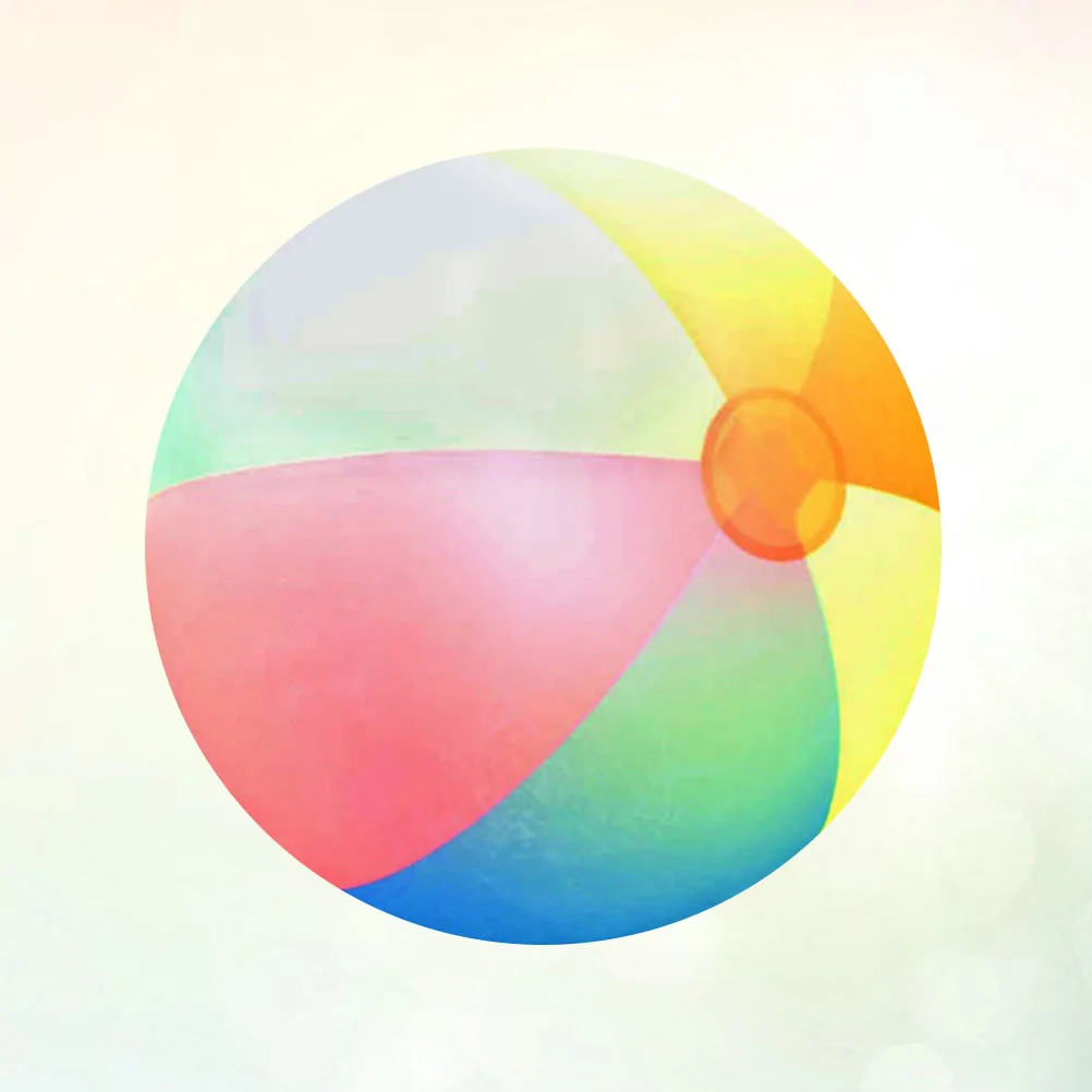 インフレータブルビーチボール子供 インフレータブルボール インフレータブルおもちゃのボール 子供ビーチボール ビーチボールのおもちゃ