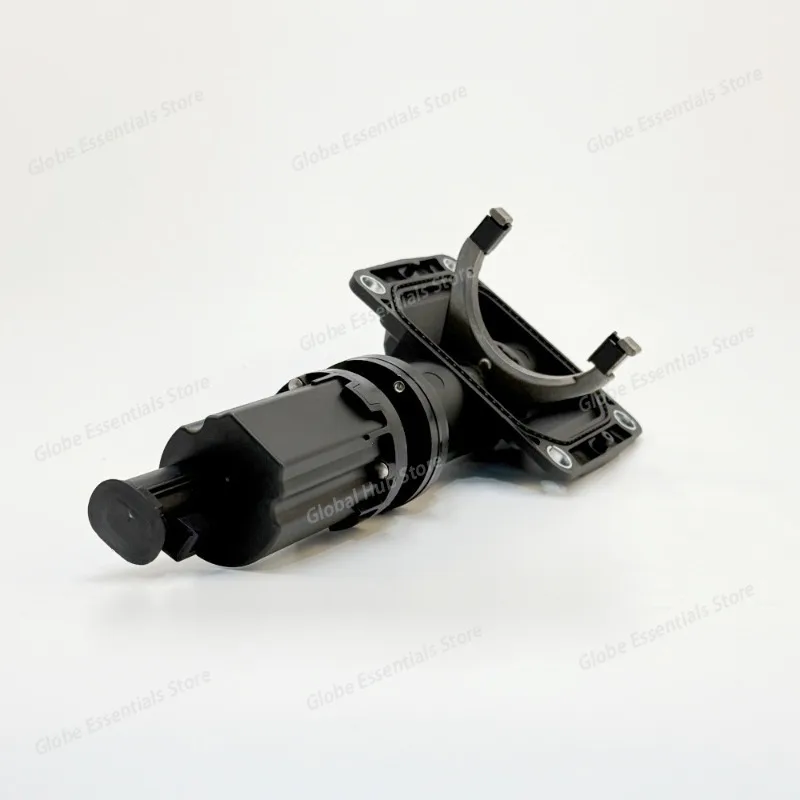 Front Axle Disconnect Actuator 52114387AF 68399418AA 600-399 155049036904 for 09-16 Dodge 1500 Forks