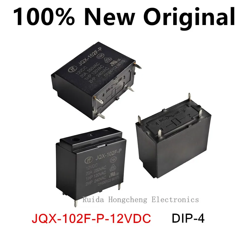 5-pecas-lote-jqx-102f-p-12vdc-jqx-102f-p-24vdc-dip-4-20a-novo-rele-original-jqx-102f-p-12vdc-jqx-102f-p-24vdc-jqx-hf102f-p-12vdc-24