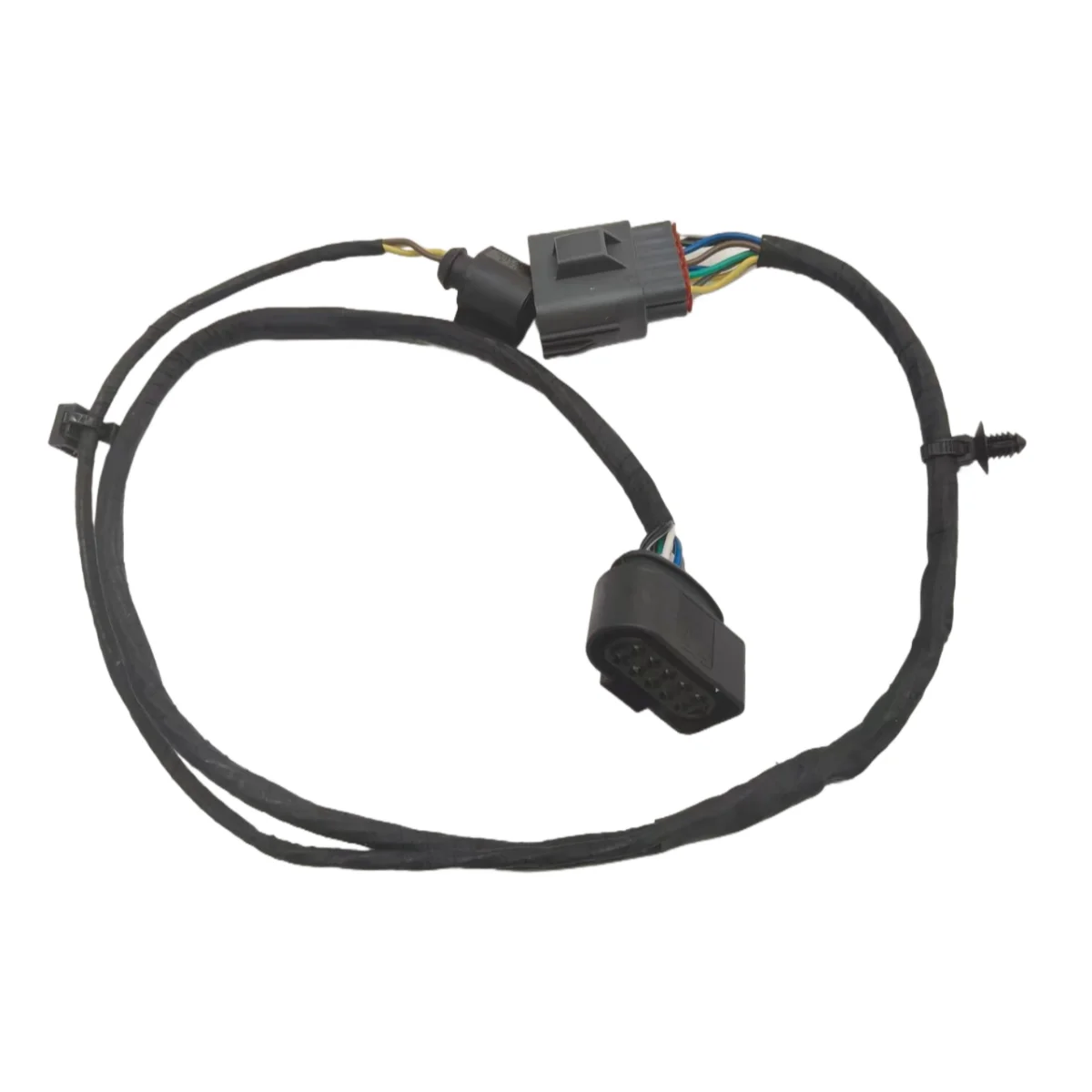 High quality Brand New 82407496 82078418 82343408 Headlight Cable Harness For Volvo