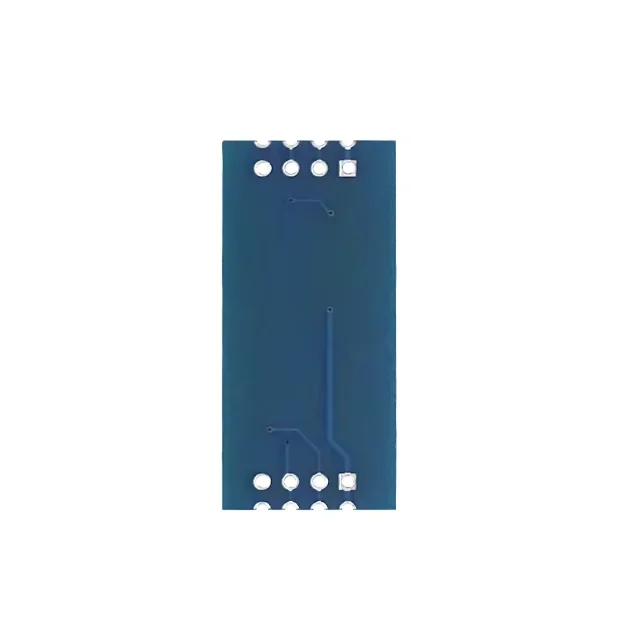 TM7711 electronic weighing sensor 24 bit AD module microcontroller pressure sensor HX710A