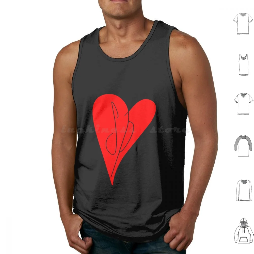 ? The ? Smashing Pumpkins ? Tank Tops Vest Sleeveless The Smashing Pumpkins The Smashing Pumpkins Df01 The Smashing