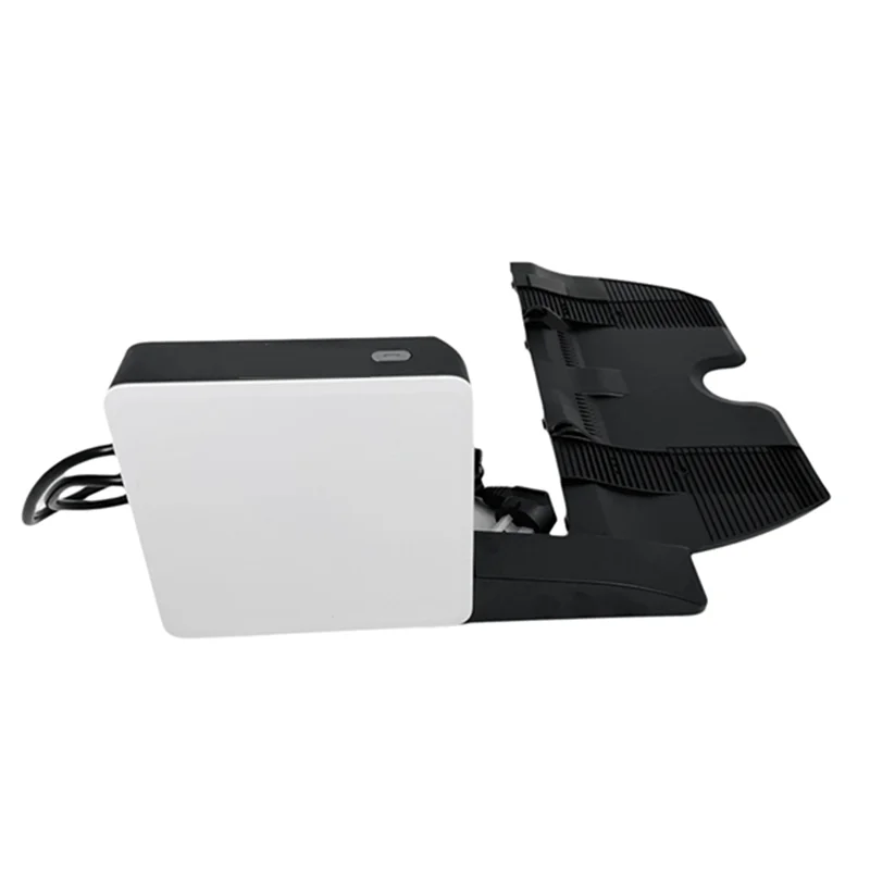 a23f-kit-asciugatrice-per-aspirapolvere-per-roborock-s7-s75-maxv-g10-q70-e-altre-serie-accessori-au-plug-230v-240