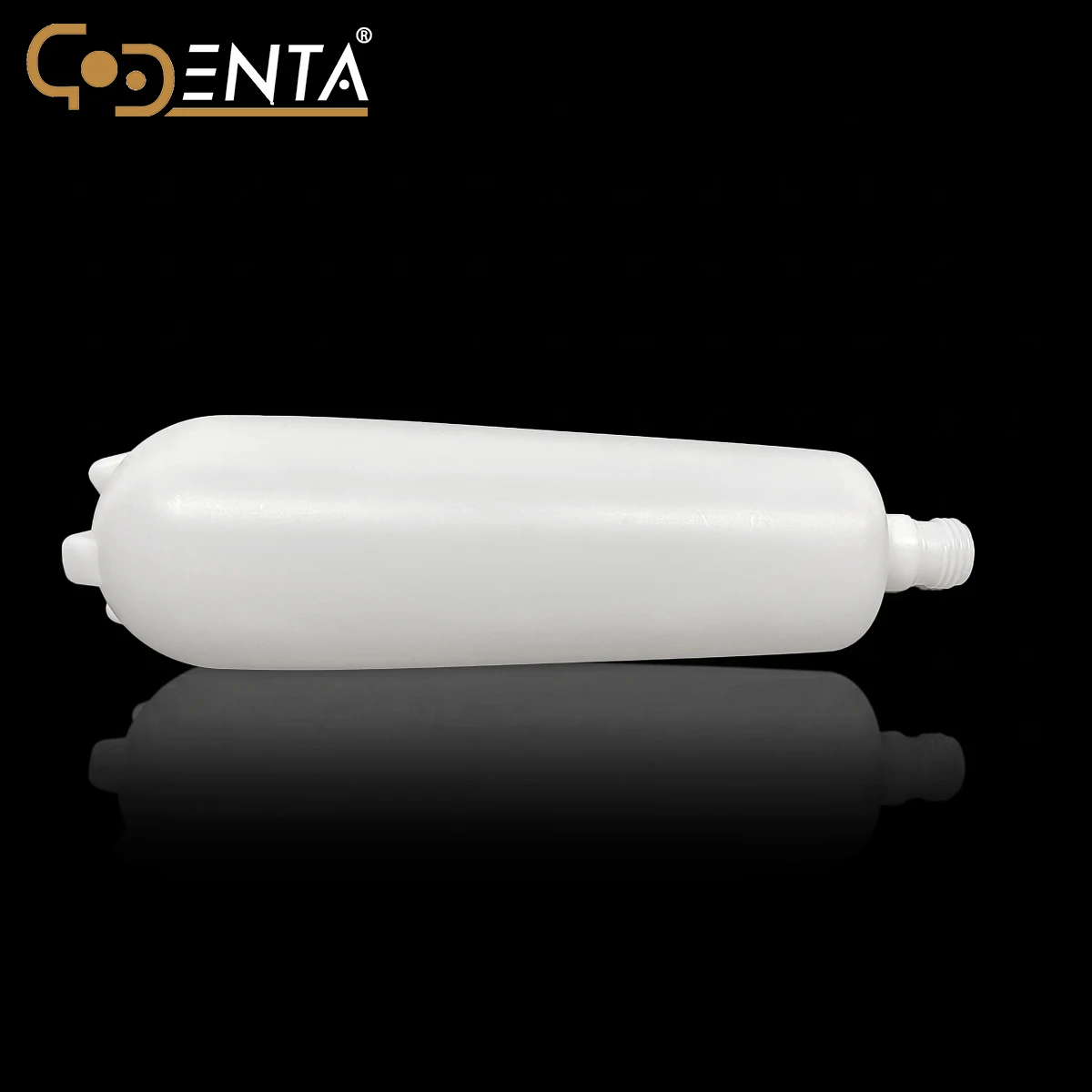Dental Unit Chair Water Storage Bottle 600/1000/1500ml Fit for FONA Dental Turbine Oral Equipment