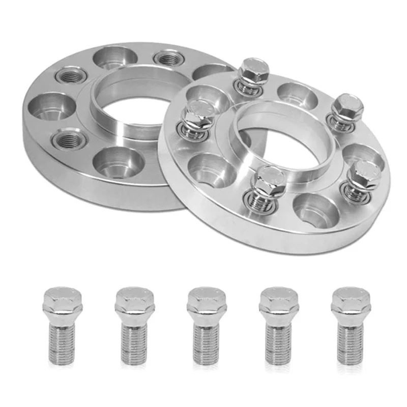 

AU34-For A4 A5 A6 A6 Avant Compatible Wheel Hub Gasket S90-7-20-016-B For Car Accessories