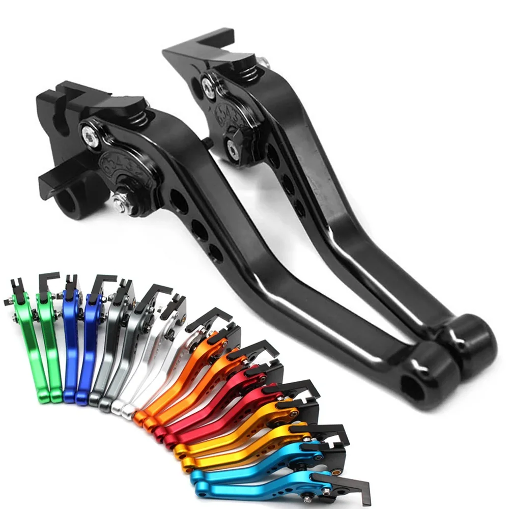 

Motorcycle horn lever for Kawasaki/Yamaha/Duke/Triumph/Ducati/Bernelli